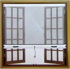8844e3b4f17a470395bd3b122cfbedd4 Window Mosquito Nets
