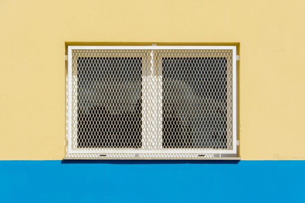 mesh doors near me mesh doors near me