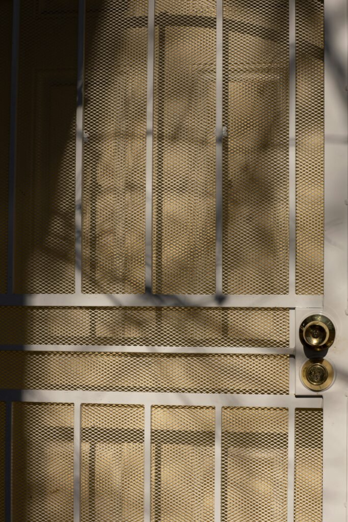 high quality mosquito doors high quality mosquito doors