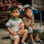 children, kids, candy, sweets, childhood, people, children, people, people, people, people, people
